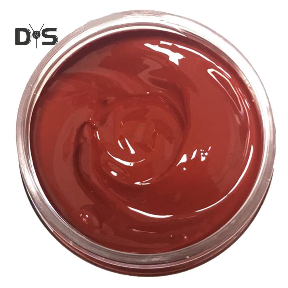 Краска для кожаной мебели и обуви