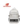 A bAckpAck 3d V7 bAckpAck bAg Nbgcdss101 64