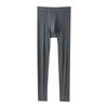 Men's Modal 2-in-1 Thermal Underwear Bottoms