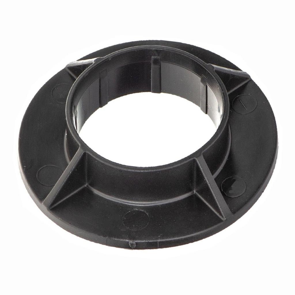 Front Axle Oil Slinger 5083669AA for Jeep Wrangler JK 2007-2018