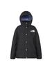 Mountain Raintex XL Jacket, Black,