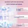 Vaseline Интенсивный уход Крем для рук и ногтей