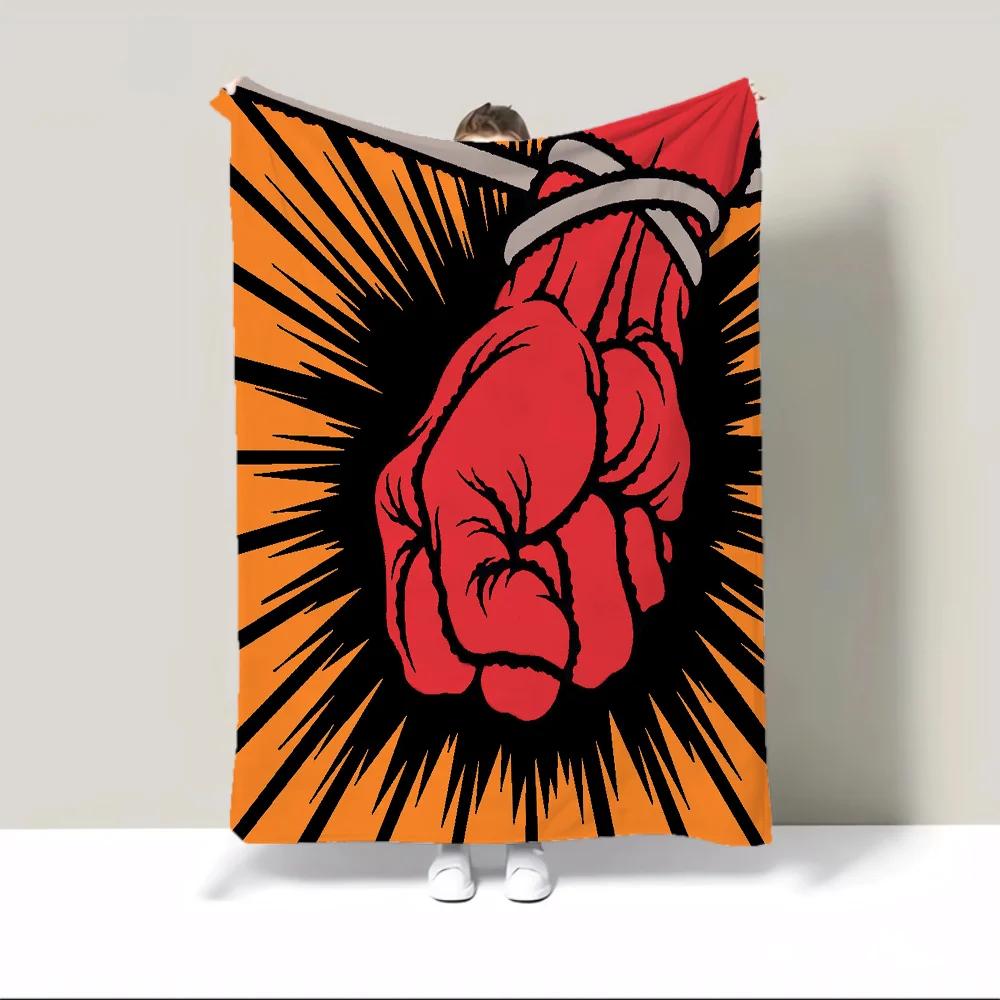 Одеяло в стиле бохо, большое, 200x300, M-MetallicaS, плед для пикника, плед размера King, пледы для дивана, роскошное постельное белье, пляжное полотенце
