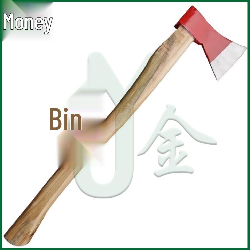 Инструменты для сноса Yujin Fire & Rescue