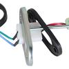 Fuel Meter Sending Unit For 1999-2003 Yamaha Road Star XV1600A 4WM-85752-11-00