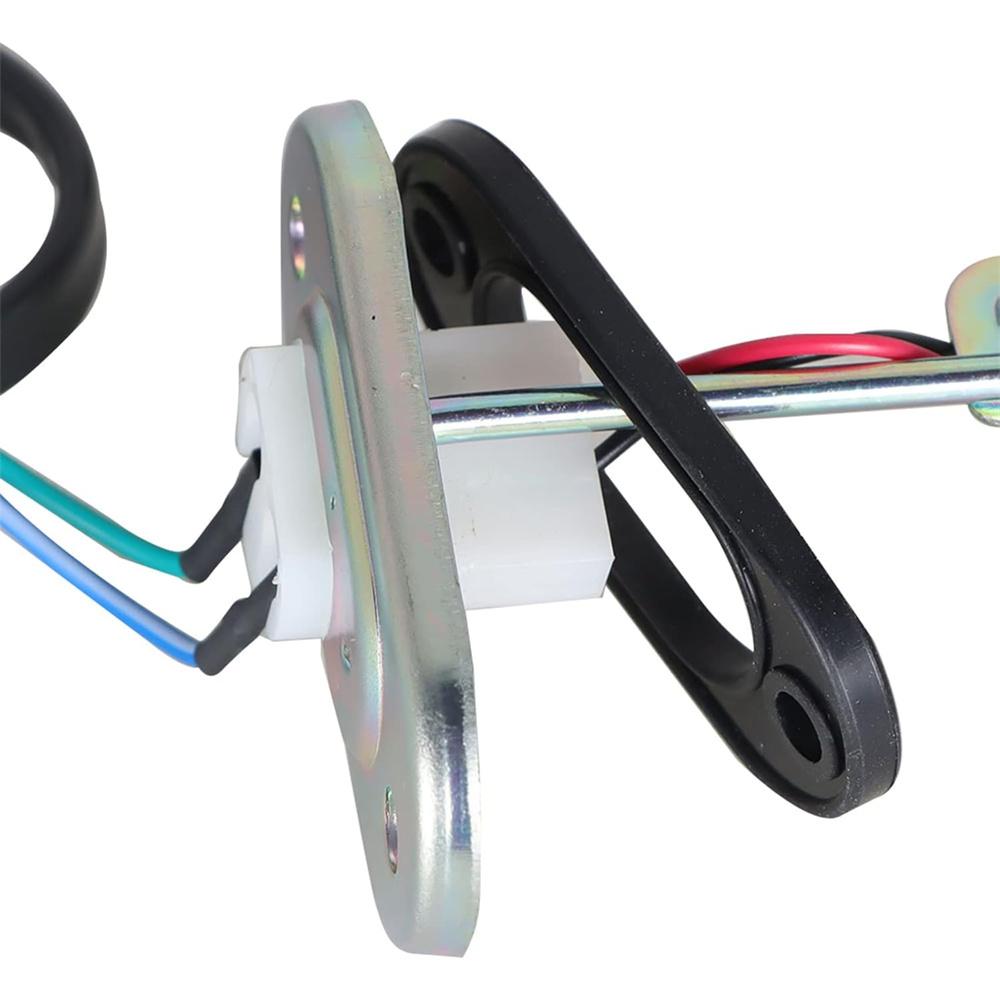 Fuel Meter Sending Unit For 1999-2003 Yamaha Road Star XV1600A 4WM-85752-11-00