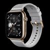 Honor Смарт-часы Watch 5 (Китайская версия)
