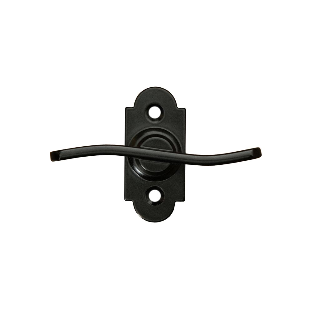 CROSBY window handle