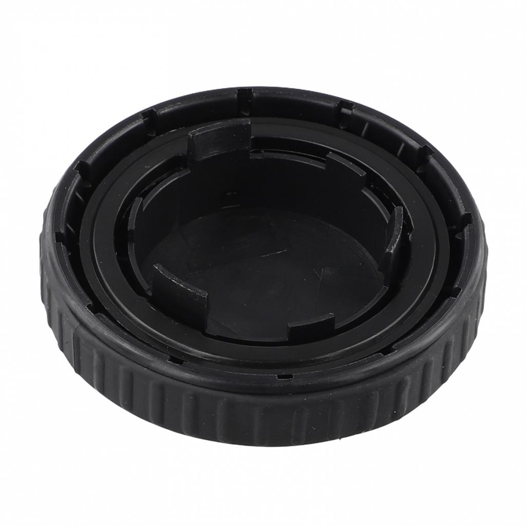 Ручка регулировки переднего сиденья для A3 2004-2013 4-дверный 8P4881671