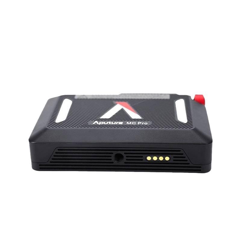 Aputure MC RGB Портативный заполняющий свет для фотографии