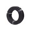 Heavy-Duty Rubber Flexible Cable