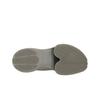 Мэтью М. Кроссовки мужские Williams x Nike Zoom MMW 6 TRD Run Enigma Stone серый антрацитовый DR5385-002