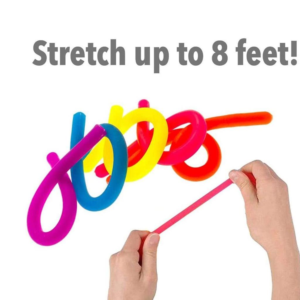 The 23-piece Toy Is A Decompression Sensory Toy Suitable For Children Or Adults