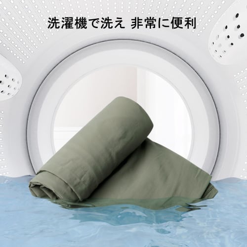 Официальная внутренняя простыня Naturehike, внутренняя простыня Shruff, дорожная простыня, подкладка Shruff, сверхлегкая, 128 г, компактная, быстросохнущая, сохраняющая тепло, мягкая на ощупь