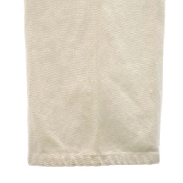 Levi's Прямые джинсы 90-х w29 Джинсы мужские б/у белой системы