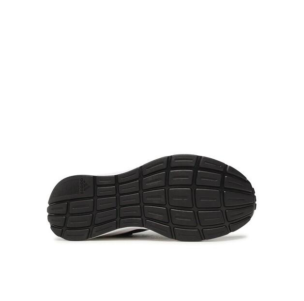 Кроссовки adidas Znchill Lightmotion+ HP6090 черный