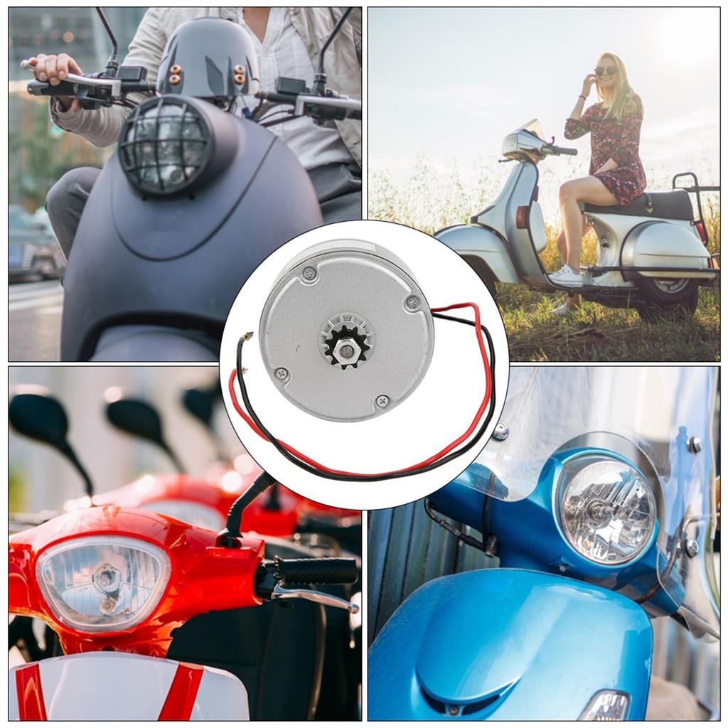 Замена Для Vauxhall Astra H 2004 2009 Накладка на зеркало заднего вида Черная Пассажирская сторона Левая + Правая