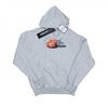 Boys Cars Lightning Vs Storm Hoodie