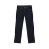 Мужские джинсы 511 Classic Slim Fit