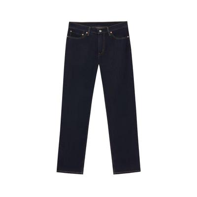 Мужские джинсы 511 Classic Slim Fit