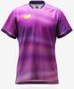Elister 11 Shirt 46510 Purple L [Butterfly]