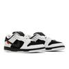 SB Dunk Low x TightBooth Белые Мужские FD2629-100