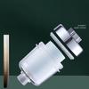 10PCS Effective Water Purification Replaceable Element Shower Filter