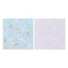 Sanrio Cinnamoroll Foldable Memo Pad 223735