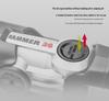 Промышленный перфоратор Wickes WU327 со сцеплением