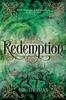 Книга Redemption