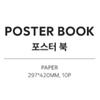 Chen 01 Poster Book 2024 Chen Fan Con Official Md