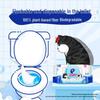 Vinda Flushable Wet Toilet Wipes