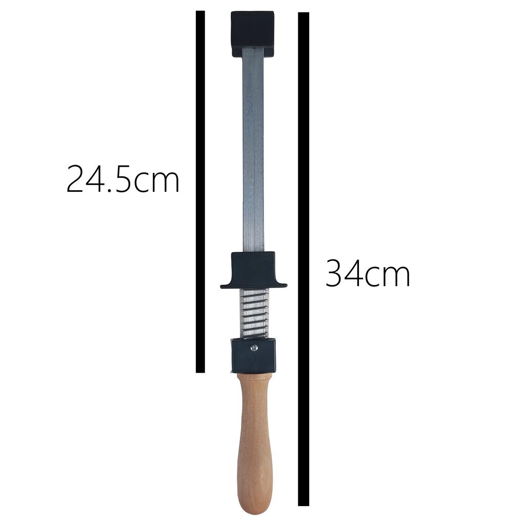 Professional Knife Sharpener Aluminum Alloy Fixed Angle Sharpener Diamond Stone Whetstone Kitchen Tools Sharpen Machine Knives