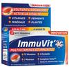 Forté Pharma Immuvit'4G 30 Comprimés