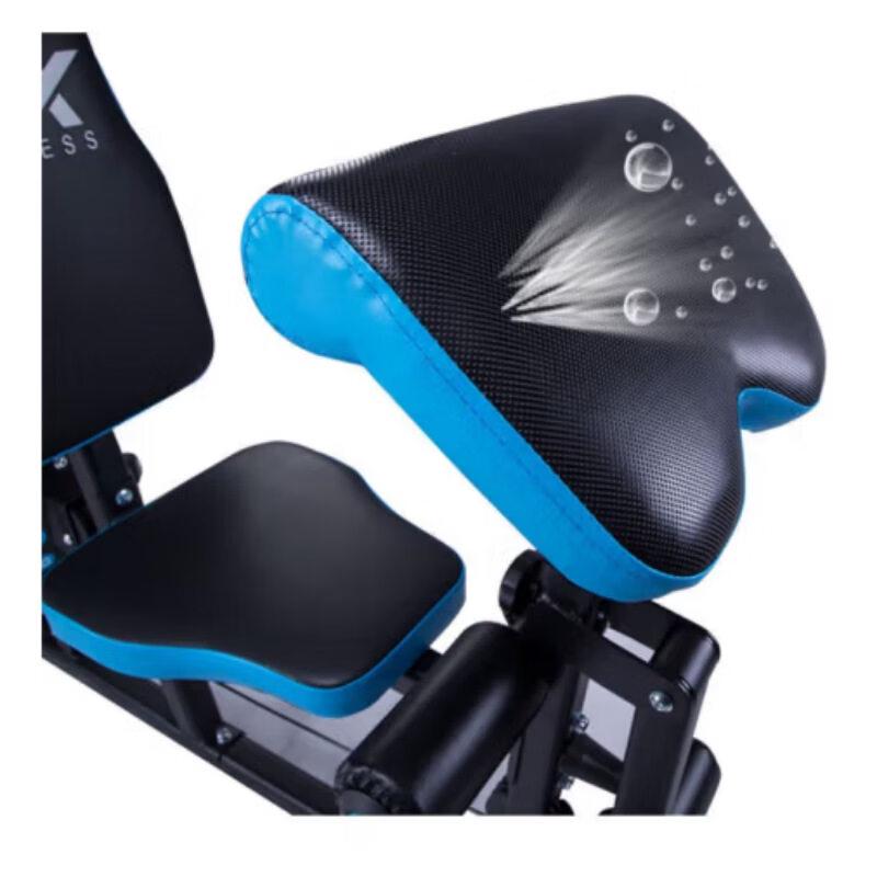 JUNXIA Professional Gym & Strength Training Equipment