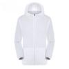 Sun Protection Clothing Men and Women Coat Lightweight Outdoor Skin Windbreaker Fishing Summer Sun Protection Clothing