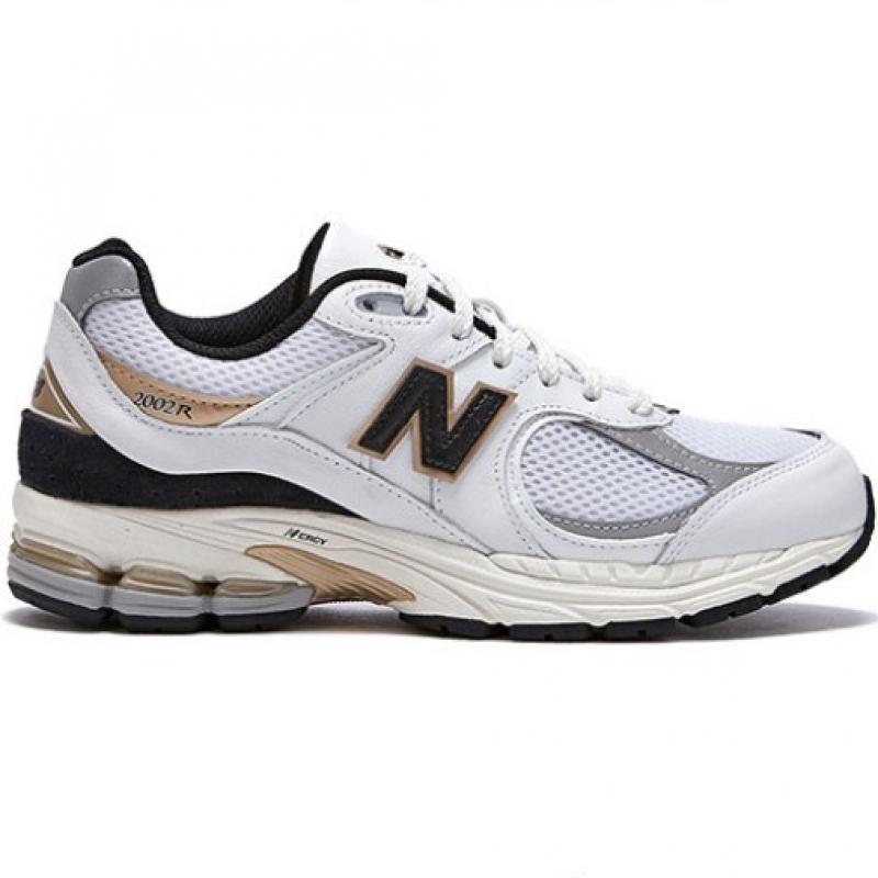 New Balance Кроссовки M2002rpn 10