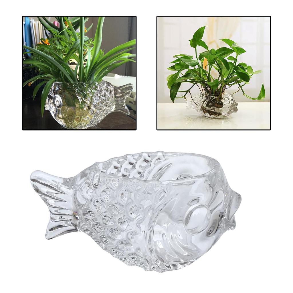 Украшение цветочных горшков Стаканы для питья Стеклянная посуда для холодных напитков Домашние соки