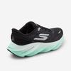 Skechers Women'S Aero Burst_Sp0Wrcfx103
