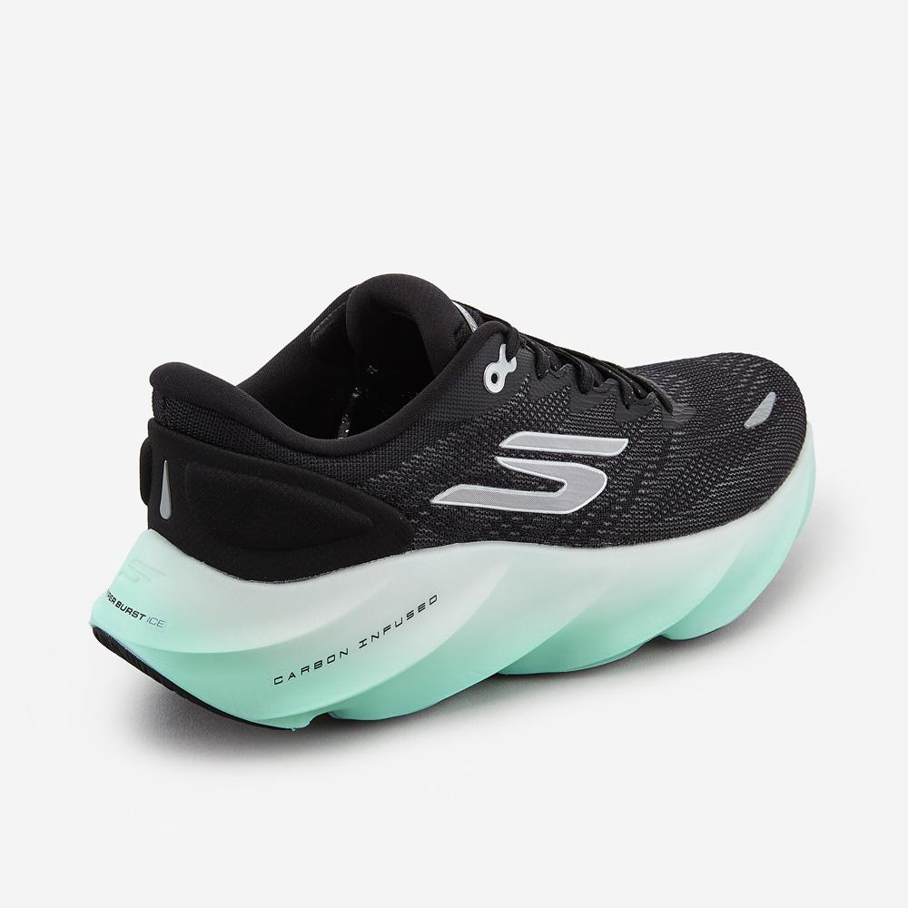 Skechers Women'S Aero Burst_Sp0Wrcfx103