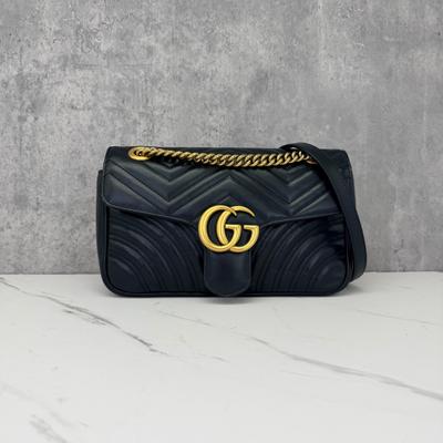 Женские сумки – Сумки-кроссбоди