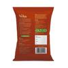 Neha Herbals Henna Hair Color For All Hair Types 15gm Each Set of 10