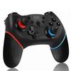 Bluetooth Wireless Gamepad Joystick Switch Pro Game Controller For Nintendo Switch