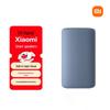 Умная колонка Xiaomi Super Xiao Ai с ИИ