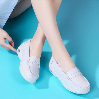 FashionHeight Increating Chunky Women One New Goods Walking Basketball Sneakers 47 Children Basketball Shoes Sport Special Buy