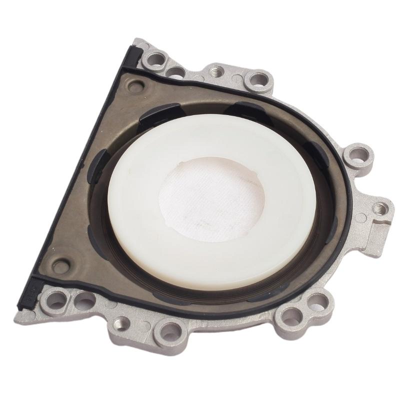 06A103171A 06A103171E 038103171B 06A103171B 038103171C Crankshaft Rear Oil Seal for VW