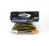 OSP Мягкая приманка Dolive Stick 3,5 дюйма TW-103 (0107)