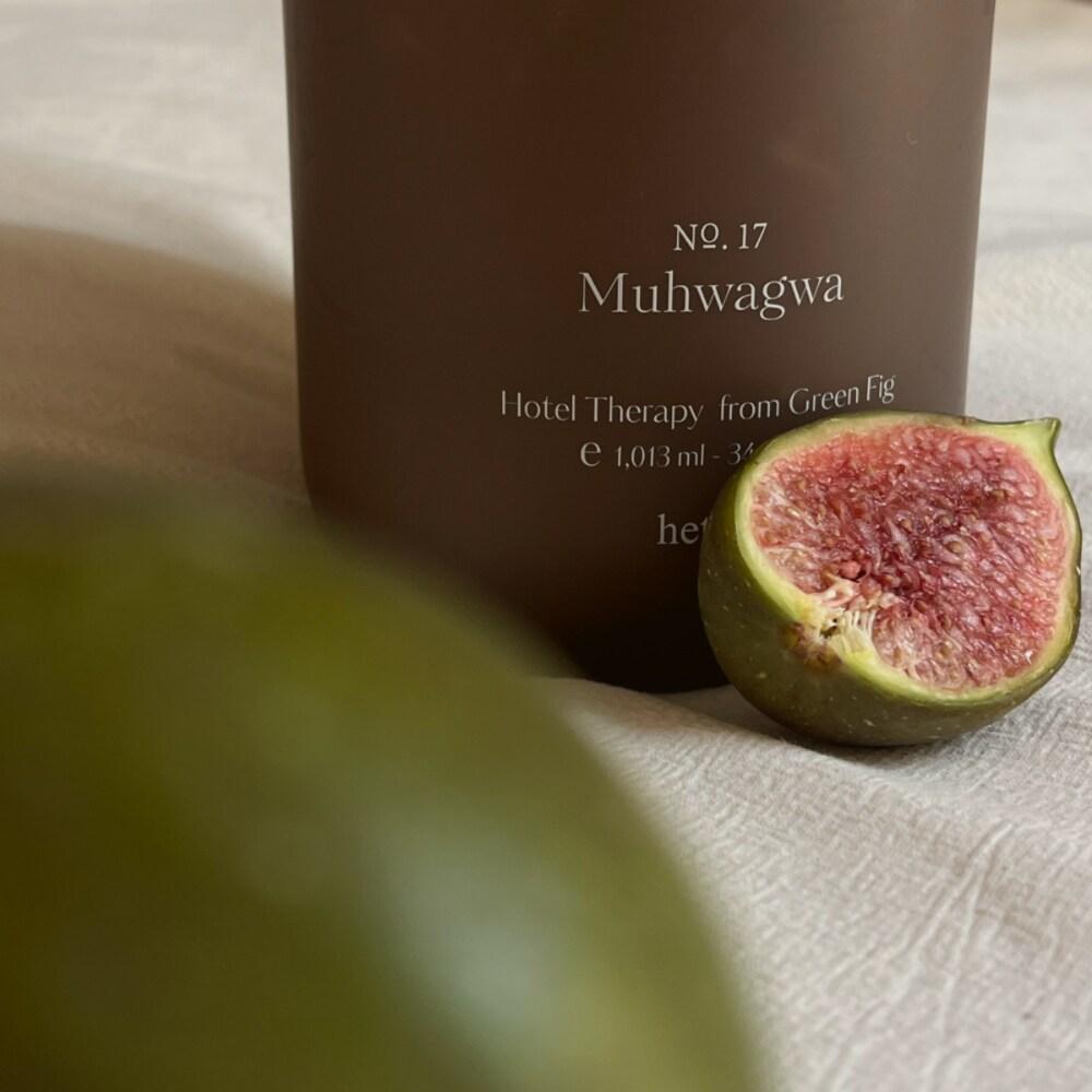 hetras Отель терапия парфюмированный гель для душа лосьон большой объем 1013 мл ароматный мягкокислый высокоувлажняющий косметический продукт