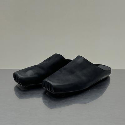 Женская обувь – Сандалии