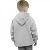 Boys Kingston Falls Hoodie